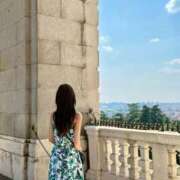 ヒメ日記 2025/08/28 03:41 投稿 新人・結愛(ゆあ) グランドオペラ福岡