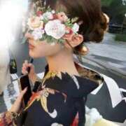 ヒメ日記 2025/09/08 18:21 投稿 新人・結愛(ゆあ) グランドオペラ福岡