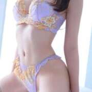 ヒメ日記 2025/09/11 17:49 投稿 新人・結愛(ゆあ) グランドオペラ福岡