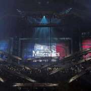 ヒメ日記 2025/09/14 02:11 投稿 新人・結愛(ゆあ) グランドオペラ福岡