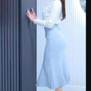 ヒメ日記 2025/09/15 14:29 投稿 新人・結愛(ゆあ) グランドオペラ福岡