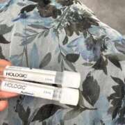 ヒメ日記 2025/09/17 12:02 投稿 新人・結愛(ゆあ) グランドオペラ福岡