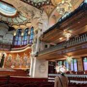 ヒメ日記 2025/09/18 11:37 投稿 新人・結愛(ゆあ) グランドオペラ福岡