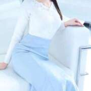 ヒメ日記 2025/09/18 19:01 投稿 新人・結愛(ゆあ) グランドオペラ福岡