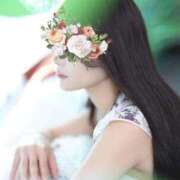 ヒメ日記 2025/09/22 10:02 投稿 新人・結愛(ゆあ) グランドオペラ福岡