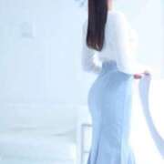 ヒメ日記 2025/09/25 15:51 投稿 新人・結愛(ゆあ) グランドオペラ福岡