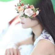 ヒメ日記 2025/10/04 09:21 投稿 新人・結愛(ゆあ) グランドオペラ福岡