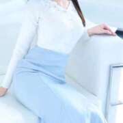 ヒメ日記 2025/10/10 19:21 投稿 新人・結愛(ゆあ) グランドオペラ福岡