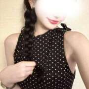 ヒメ日記 2025/10/12 18:02 投稿 新人・結愛(ゆあ) グランドオペラ福岡