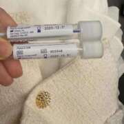 ヒメ日記 2025/10/15 21:30 投稿 新人・結愛(ゆあ) グランドオペラ福岡