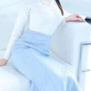 ヒメ日記 2025/10/18 16:01 投稿 新人・結愛(ゆあ) グランドオペラ福岡