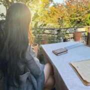 新人・結愛(ゆあ) 🍂 グランドオペラ福岡