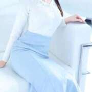 新人・結愛(ゆあ) 本日…💐 グランドオペラ福岡