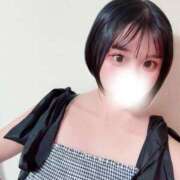 ヒメ日記 2025/07/27 22:07 投稿 あすか ぽっちゃり巨乳専門店 町田相模原ちゃんこ