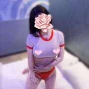 あすか 🩵乳♡舐め得意です///🔞 ぽっちゃり巨乳専門店 町田相模原ちゃんこ