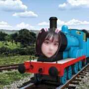 あすか 👶🏻‪御奉仕御礼👶🏻‪ ぽっちゃり巨乳専門店 町田相模原ちゃんこ