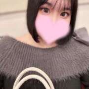 あすか 🩵アソコがむずむず求めてる🔞 ぽっちゃり巨乳専門店 町田相模原ちゃんこ