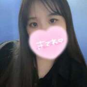 ヒメ日記 2025/08/26 21:15 投稿 まさみ 全裸のいいなり美女OR満員ちかん電車