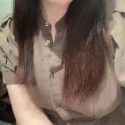 ヒメ日記 2025/09/16 19:17 投稿 まさみ 全裸のいいなり美女OR満員ちかん電車