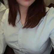 まさみ しゅっきーん！ 全裸のいいなり美女OR満員ちかん電車