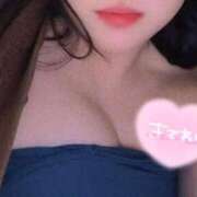 まさみ このあと！ 全裸のいいなり美女OR満員ちかん電車