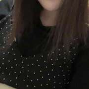 まさみ イベント！ 全裸のいいなり美女OR満員ちかん電車