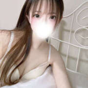 ヒメ日記 2025/04/01 18:05 投稿 白川 ゆり Neo Elegance（ネオエレガンス）