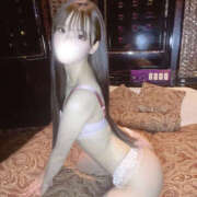 ヒメ日記 2025/04/02 16:01 投稿 白川 ゆり Neo Elegance（ネオエレガンス）