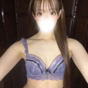 ヒメ日記 2025/04/02 22:35 投稿 白川 ゆり Neo Elegance（ネオエレガンス）