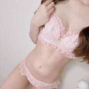 ヒメ日記 2025/04/03 16:52 投稿 白川 ゆり Neo Elegance（ネオエレガンス）