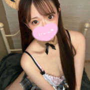 ヒメ日記 2025/05/07 18:40 投稿 白川 ゆり Neo Elegance（ネオエレガンス）