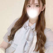 ヒメ日記 2025/05/08 18:00 投稿 白川 ゆり Neo Elegance（ネオエレガンス）