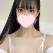 ヒメ日記 2025/05/09 16:17 投稿 白川 ゆり Neo Elegance（ネオエレガンス）