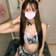 ヒメ日記 2025/06/02 18:12 投稿 白川 ゆり Neo Elegance（ネオエレガンス）