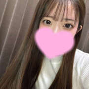 ヒメ日記 2025/06/03 20:18 投稿 白川 ゆり Neo Elegance（ネオエレガンス）