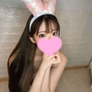 ヒメ日記 2025/06/05 00:12 投稿 白川 ゆり Neo Elegance（ネオエレガンス）