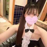 ヒメ日記 2025/06/05 02:10 投稿 白川 ゆり Neo Elegance（ネオエレガンス）