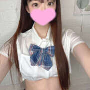 ヒメ日記 2025/06/23 15:36 投稿 白川 ゆり Neo Elegance（ネオエレガンス）