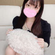 ヒメ日記 2025/06/24 22:02 投稿 白川 ゆり Neo Elegance（ネオエレガンス）