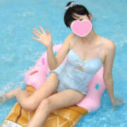 ヒメ日記 2025/06/25 16:05 投稿 白川 ゆり Neo Elegance（ネオエレガンス）