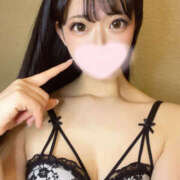 ヒメ日記 2025/06/26 15:59 投稿 白川 ゆり Neo Elegance（ネオエレガンス）