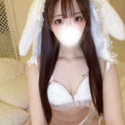 ヒメ日記 2025/06/27 00:30 投稿 白川 ゆり Neo Elegance（ネオエレガンス）