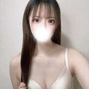 ヒメ日記 2025/07/21 17:17 投稿 白川 ゆり Neo Elegance（ネオエレガンス）