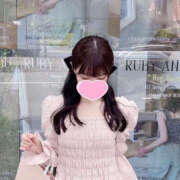 ヒメ日記 2025/07/22 22:03 投稿 白川 ゆり Neo Elegance（ネオエレガンス）