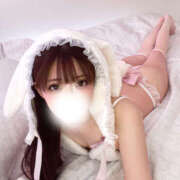 ヒメ日記 2025/07/23 16:15 投稿 白川 ゆり Neo Elegance（ネオエレガンス）