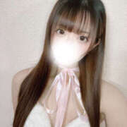 ヒメ日記 2025/07/24 20:54 投稿 白川 ゆり Neo Elegance（ネオエレガンス）