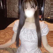 ヒメ日記 2025/10/21 20:25 投稿 白川 ゆり Neo Elegance（ネオエレガンス）