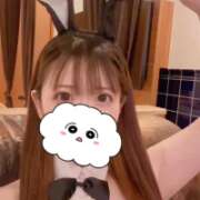 ヒメ日記 2025/10/23 16:57 投稿 白川 ゆり Neo Elegance（ネオエレガンス）
