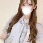 ヒメ日記 2025/10/23 19:05 投稿 白川 ゆり Neo Elegance（ネオエレガンス）