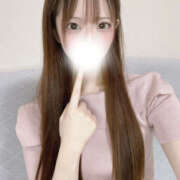 ヒメ日記 2025/11/03 18:28 投稿 白川 ゆり Neo Elegance（ネオエレガンス）